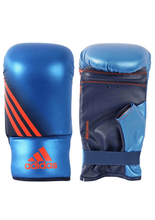 ADIDASSPEED100BAGGLOVEADISBG100SHOPIFY 3