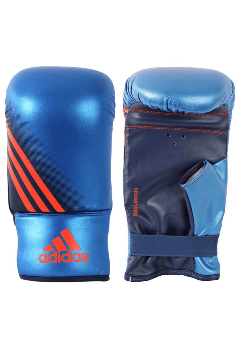 ADIDASSPEED100BAGGLOVEADISBG100SHOPIFY 3