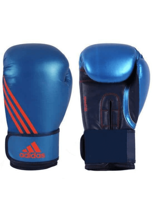 ADIDASSPEED100BOXINGGLOVEADISBG100 SHOPIFY1