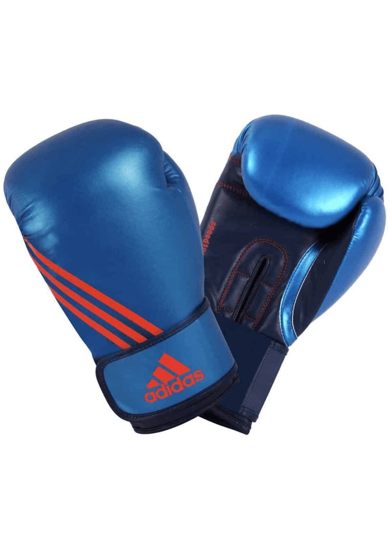 ADIDASSPEED100BOXINGGLOVEADISBG100 SHOPIFY2