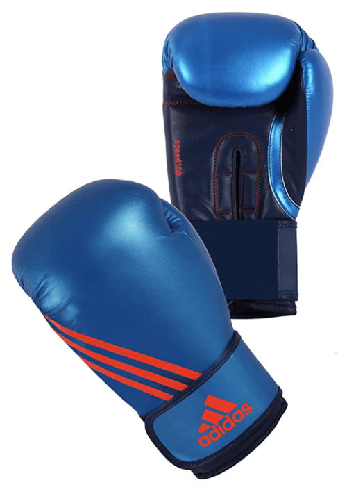 ADIDASSPEED100BOXINGGLOVEADISBG100 SHOPIFY3