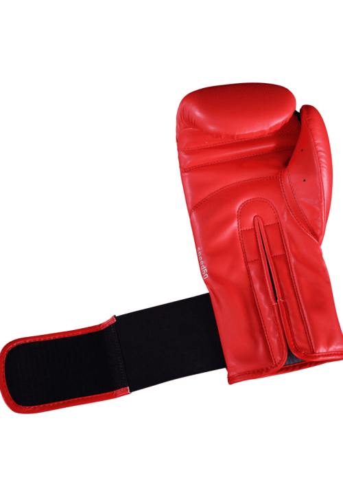 ADIDASSPEED50REDBOXINGGLOVES12OZADISBG50 RSSHOPIFY 3