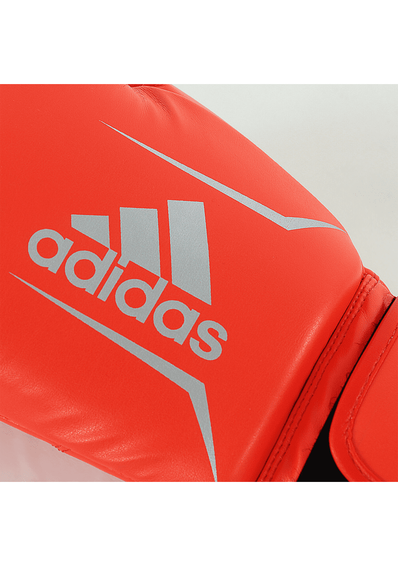 ADIDASSPEED50REDBOXINGGLOVES12OZADISBG50 RSSHOPIFY 4