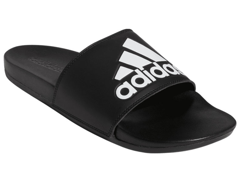 ADIDASUNISEXADILETTECOMFORTSLIDESGY1945SHOPIFY 4