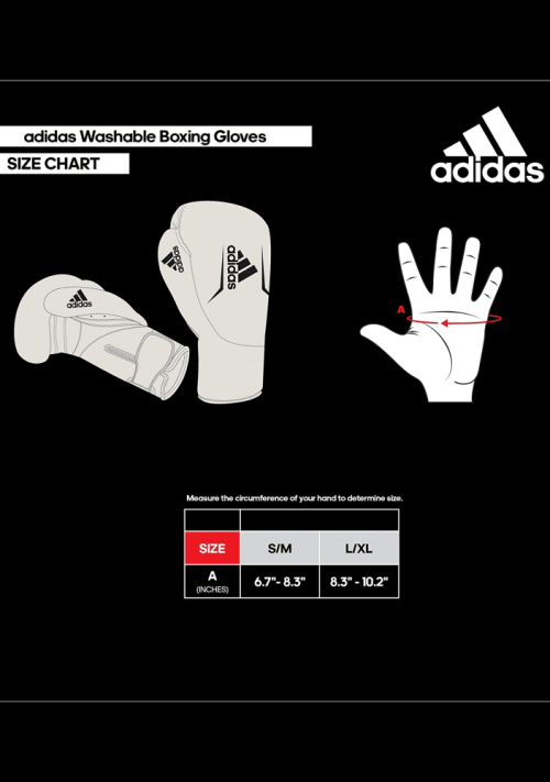 ADIDASWASHABLEBOXINGGLOVEADIHBWGO1BLACK PINK 3 9e04918a d3aa 4ebe 89dd 1083ffac2a90