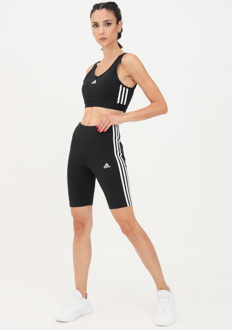 ADIDASWOMENS3SBIKESHORTGR3866 0001 images.pavidas