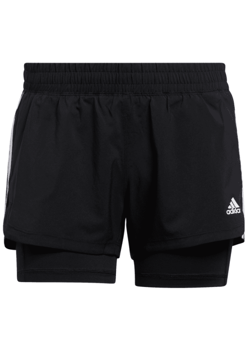 ADIDASWOMENS3STRIPEDPACERTWOINONESHORTSGL7686SHOPIFY 1