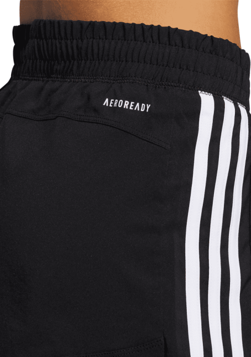 ADIDASWOMENS3STRIPEDPACERTWOINONESHORTSGL7686SHOPIFY 4