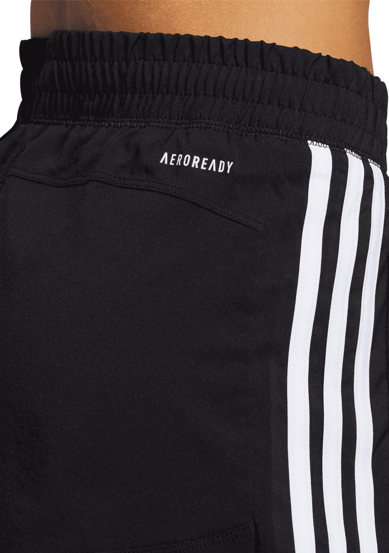 ADIDASWOMENS3STRIPEDPACERTWOINONESHORTSGL7686SHOPIFY 4