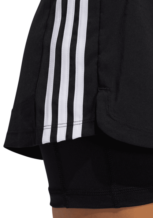 ADIDASWOMENS3STRIPEDPACERTWOINONESHORTSGL7686SHOPIFY 5