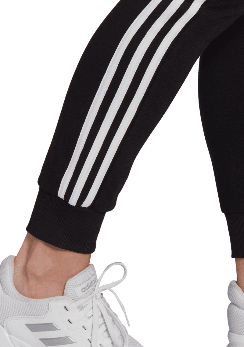 ADIDASWOMENS3STRIPEPANTSGM5551SHOPIFY 1