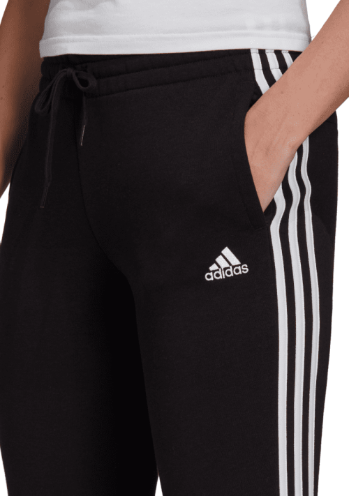 ADIDASWOMENS3STRIPEPANTSGM5551SHOPIFY 2 1