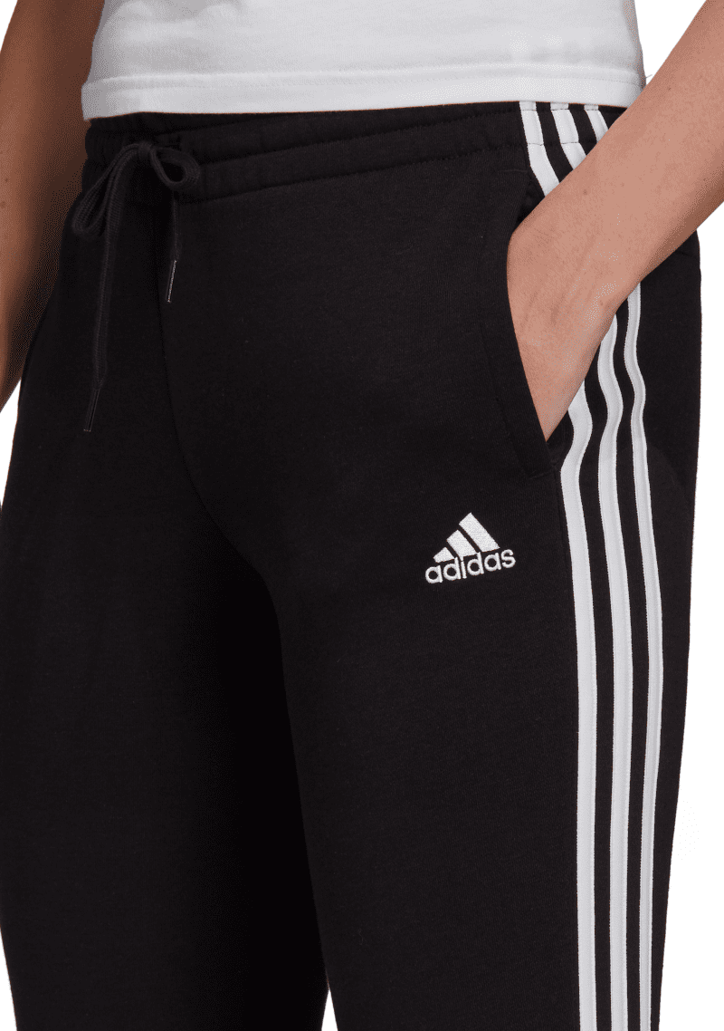 ADIDASWOMENS3STRIPEPANTSGM5551SHOPIFY 2