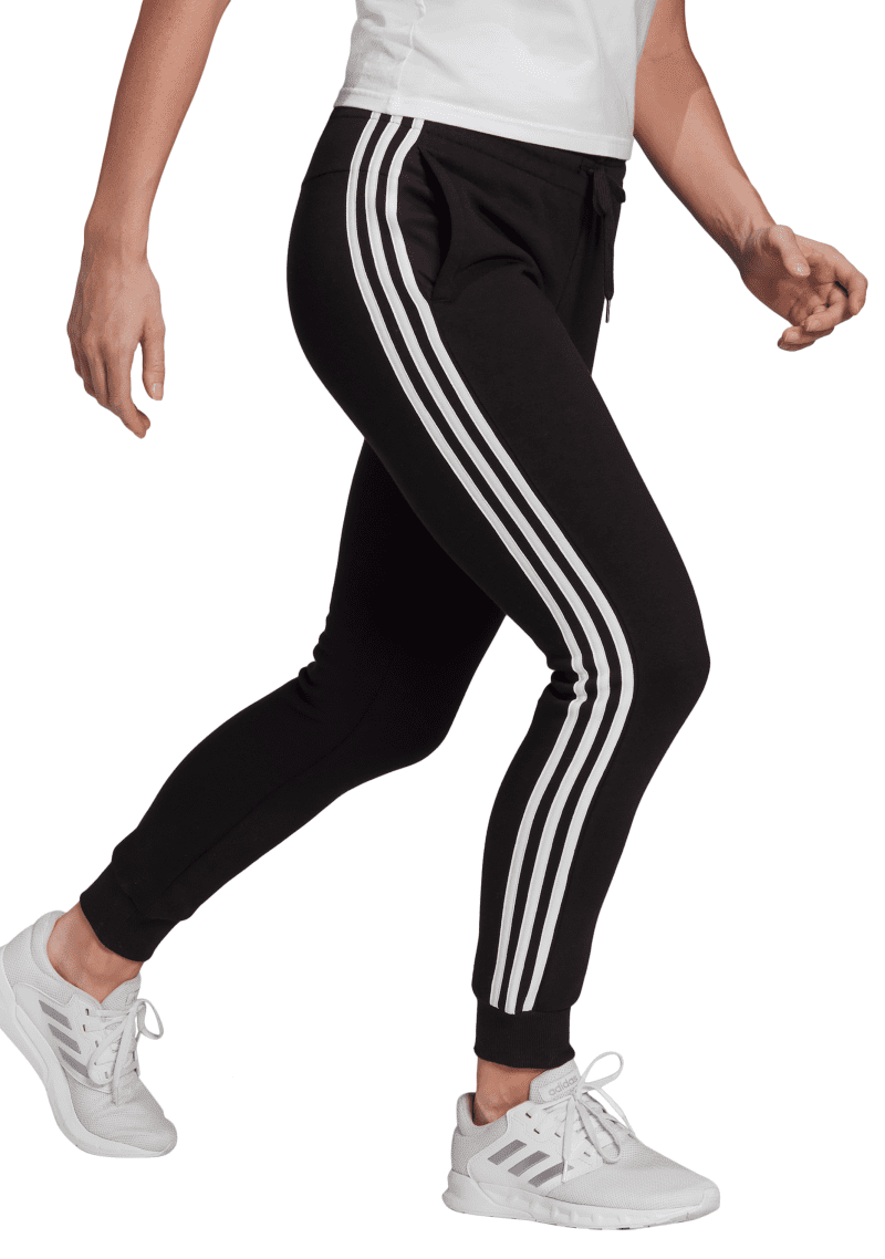 ADIDASWOMENS3STRIPEPANTSGM5551SHOPIFY 3