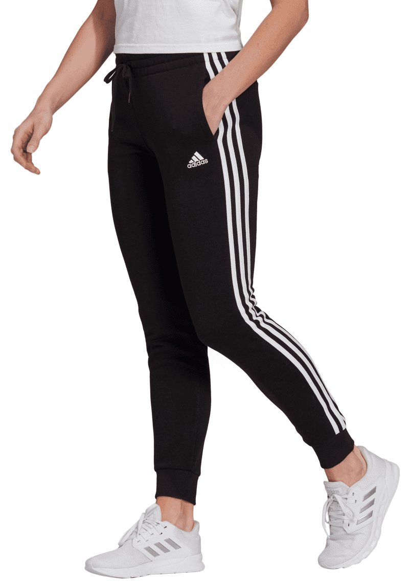 ADIDASWOMENS3STRIPEPANTSGM5551SHOPIFY 5