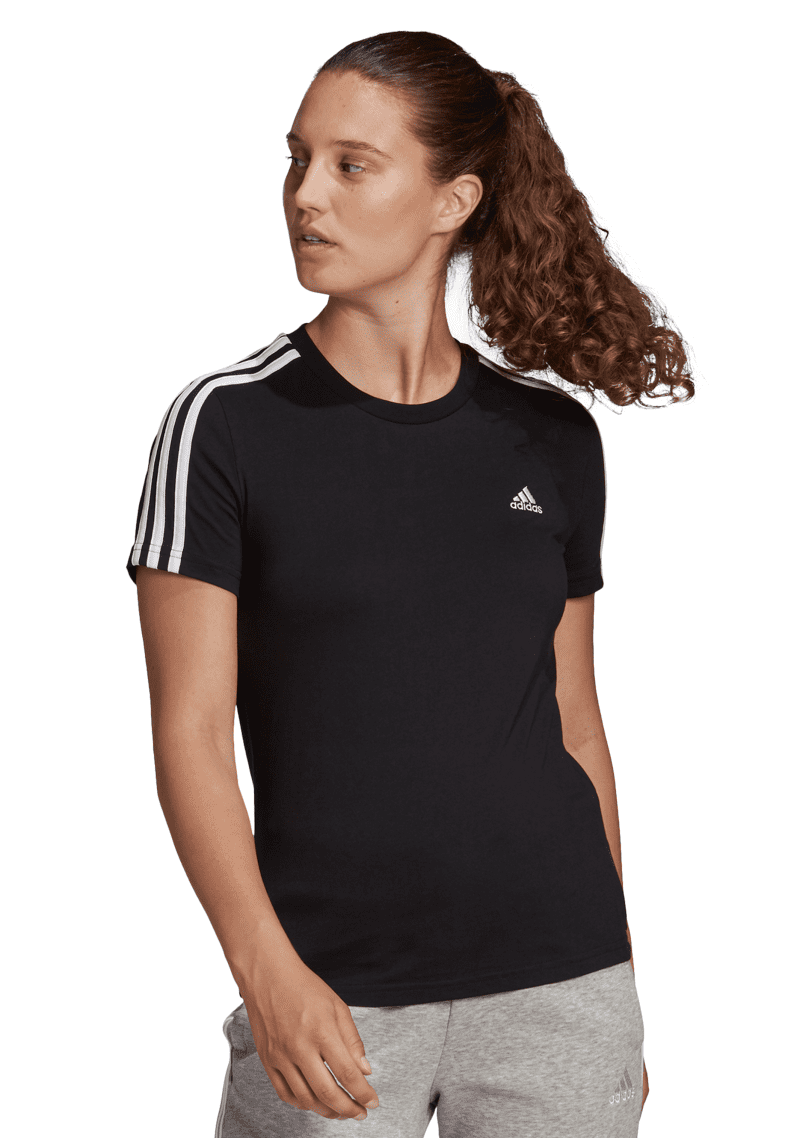 ADIDASWOMENS3STRIPETEEGL0784