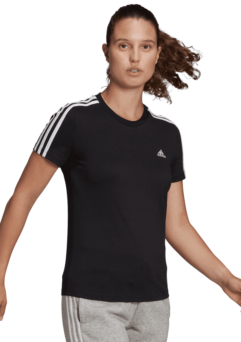 ADIDASWOMENS3STRIPETEEGL0784 2