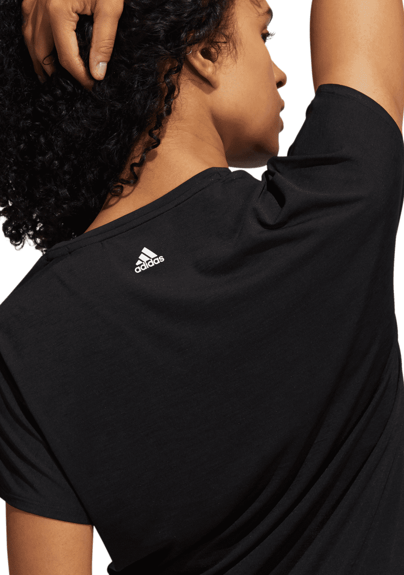 ADIDASWOMENS3STRIPETRAININGTEEGR8261SHOPIFY 1