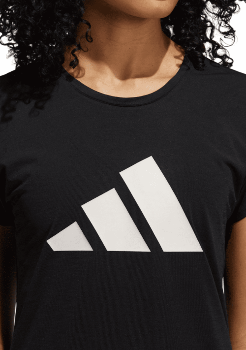 ADIDASWOMENS3STRIPETRAININGTEEGR8261SHOPIFY 2