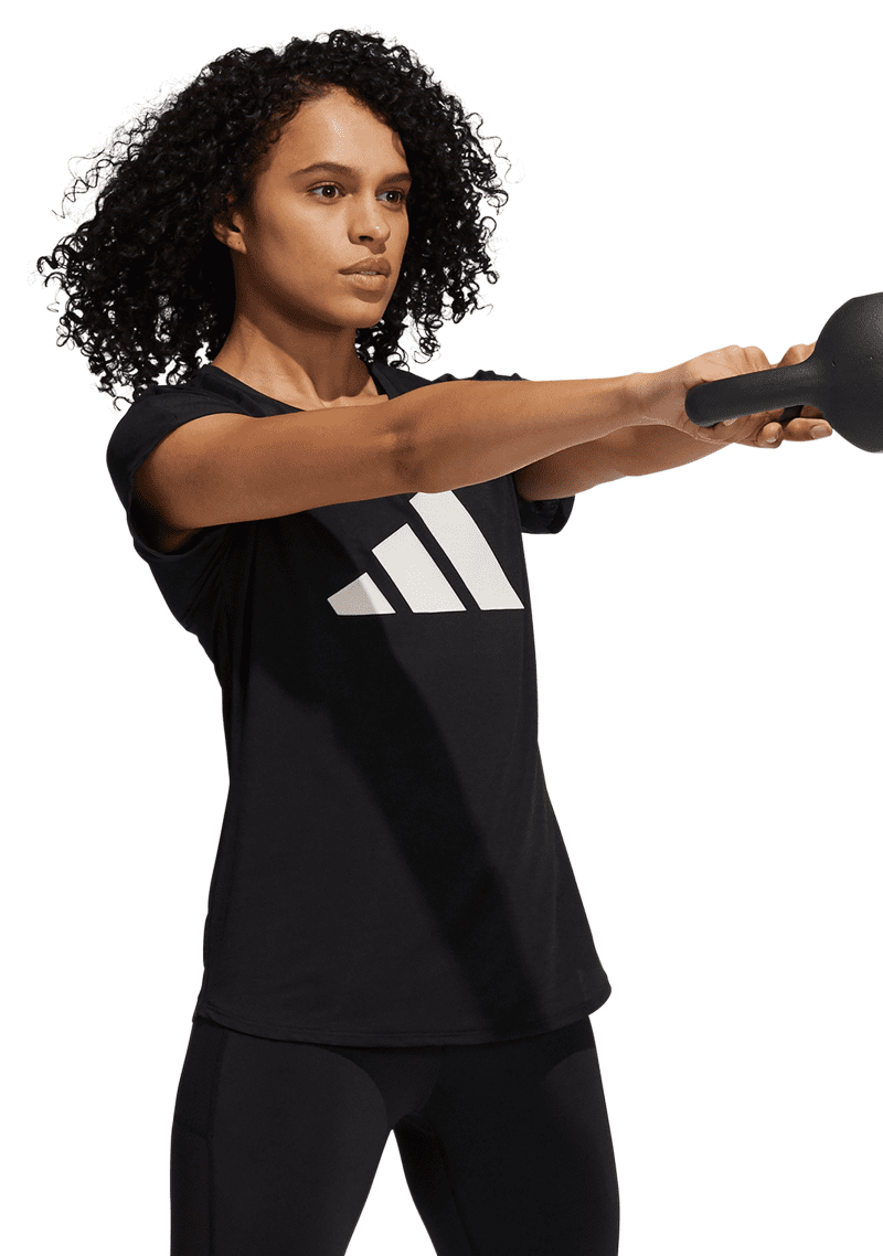 ADIDASWOMENS3STRIPETRAININGTEEGR8261SHOPIFY 3