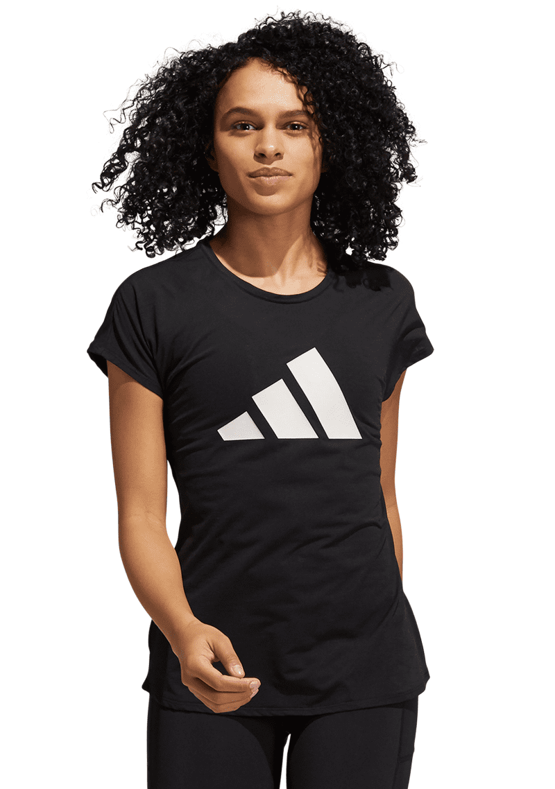 ADIDASWOMENS3STRIPETRAININGTEEGR8261SHOPIFY 5