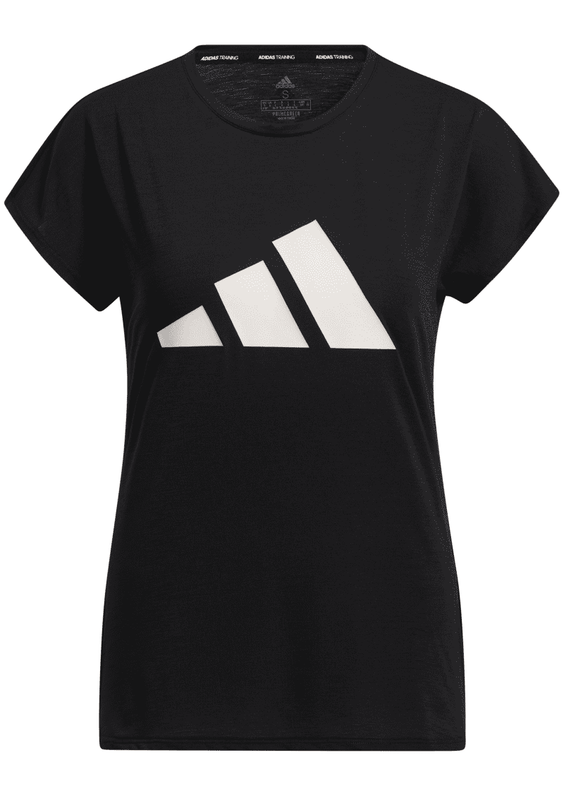 ADIDASWOMENS3STRIPETRAININGTEEGR8261SHOPIFY 6