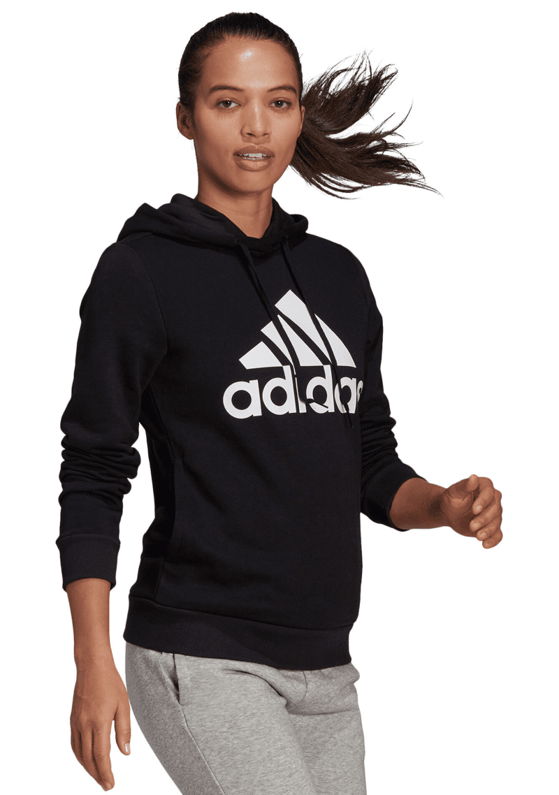 ADIDASWOMENSBLFLHDHOODIEGL0653SHOPIFY 1