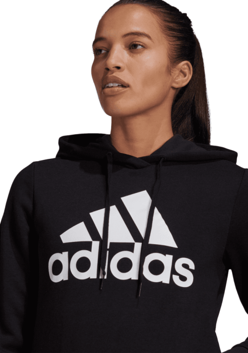 ADIDASWOMENSBLFLHDHOODIEGL0653SHOPIFY 2