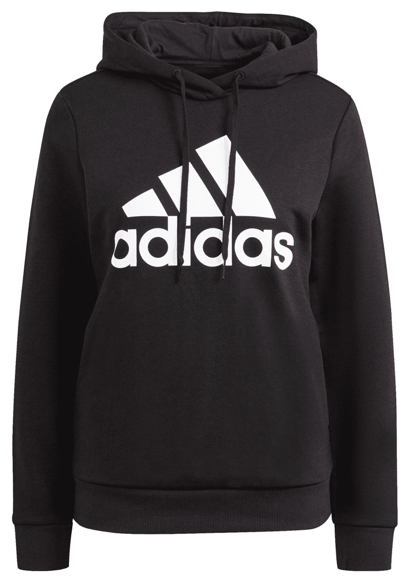 ADIDASWOMENSBLFLHDHOODIEGL0653SHOPIFY 3