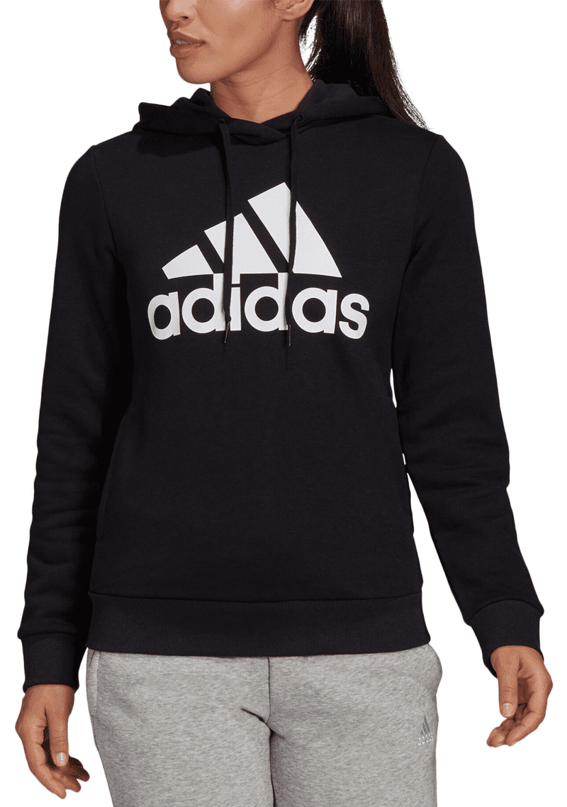 ADIDASWOMENSBLFLHDHOODIEGL0653SHOPIFY 4