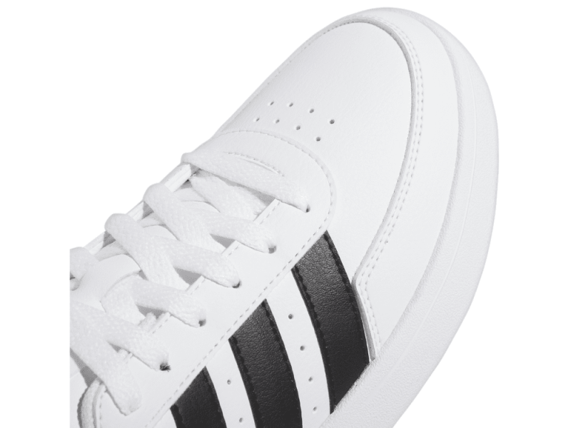 ADIDASWOMENSBREAKNET2.0HP9445SHOPIFY 2