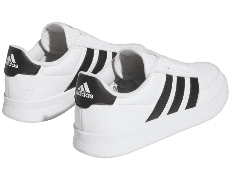 ADIDASWOMENSBREAKNET2.0HP9445SHOPIFY 3