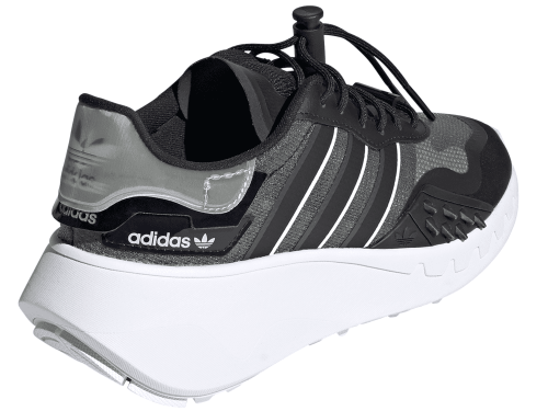 ADIDASWOMENSCHOIGOFY6503 2