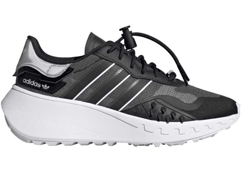 ADIDASWOMENSCHOIGOFY6503 5