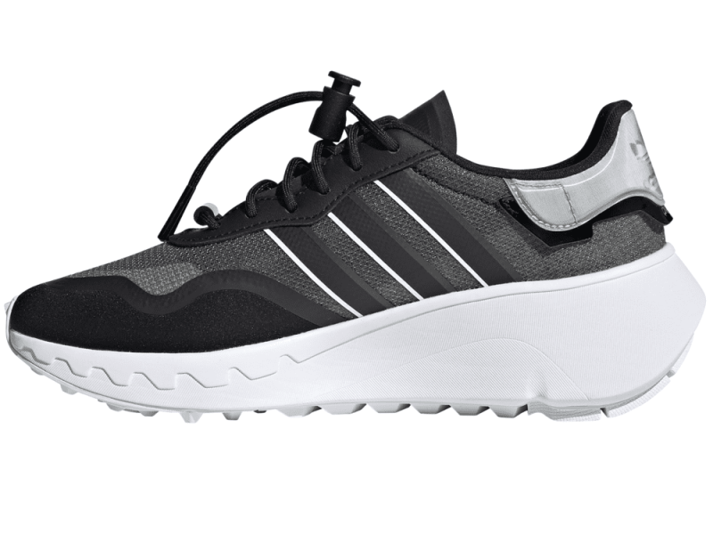 ADIDASWOMENSCHOIGOFY6503 7