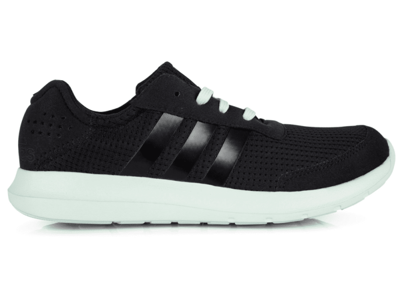 ADIDASWOMENSELEMENTREFRESHAQ2225SHOPIFY 1