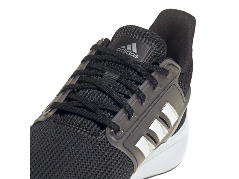 ADIDASWOMENSEQ19RUNWGY4731 0003 GY4731 8 FOOTWEAR Photography DetailView1 transparent