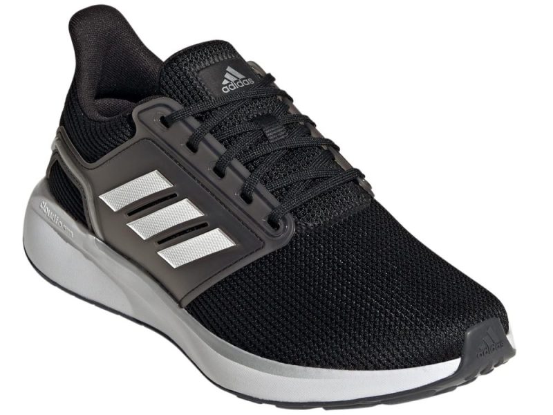 ADIDASWOMENSEQ19RUNWGY4731 0005 GY4731 6 FOOTWEAR Photography FrontLateralTopView transparent