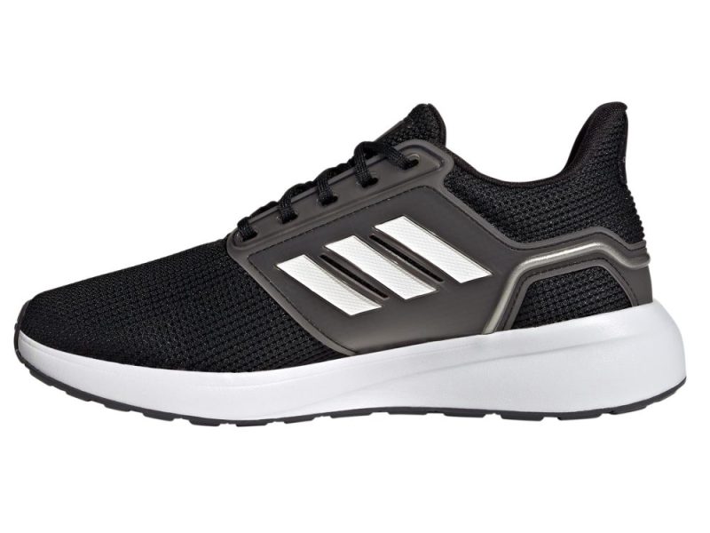 ADIDASWOMENSEQ19RUNWGY4731 0006 GY4731 5 FOOTWEAR Photography SideMedialCenterView transparent