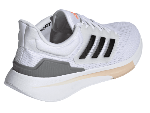 ADIDASWOMENSEQ21RUNH00540 1