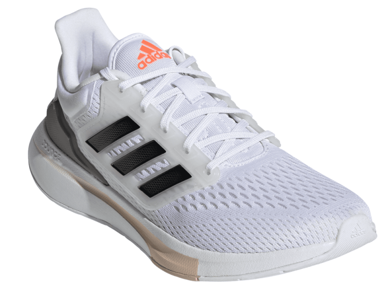 ADIDASWOMENSEQ21RUNH00540 2