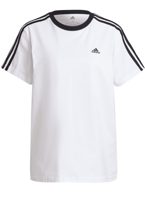 ADIDASWOMENSESSENTIAL3STRIPETEEH10201SHOPIFY 1