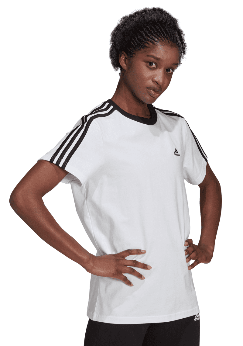 ADIDASWOMENSESSENTIAL3STRIPETEEH10201SHOPIFY 2