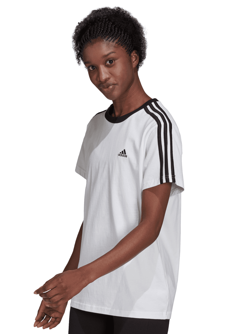 ADIDASWOMENSESSENTIAL3STRIPETEEH10201SHOPIFY 3