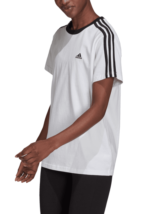 ADIDASWOMENSESSENTIAL3STRIPETEEH10201SHOPIFY 4