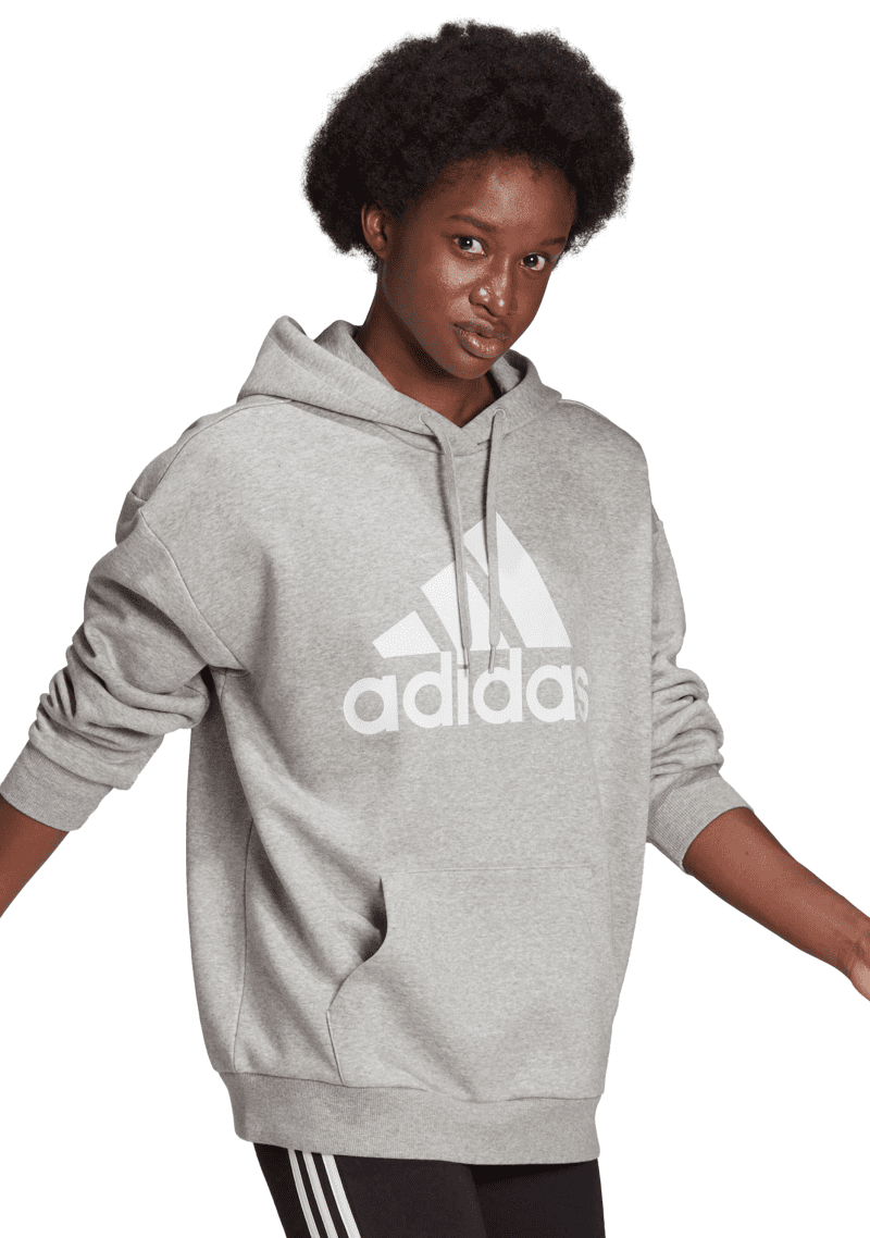 ADIDASWOMENSESSENTIALBOYFRIENDLOGOHOODIEHD1748SHOPIFY 3