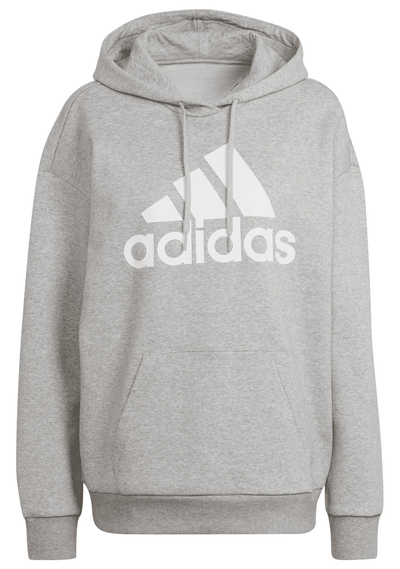 ADIDASWOMENSESSENTIALBOYFRIENDLOGOHOODIEHD1748SHOPIFY 6