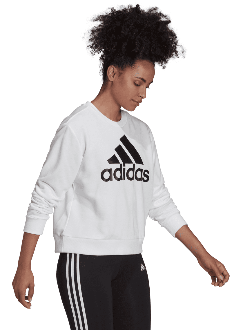 ADIDASWOMENSESSENTIALLOGOLOOSESWEATSHIRTHD1783SHOPIFY 3