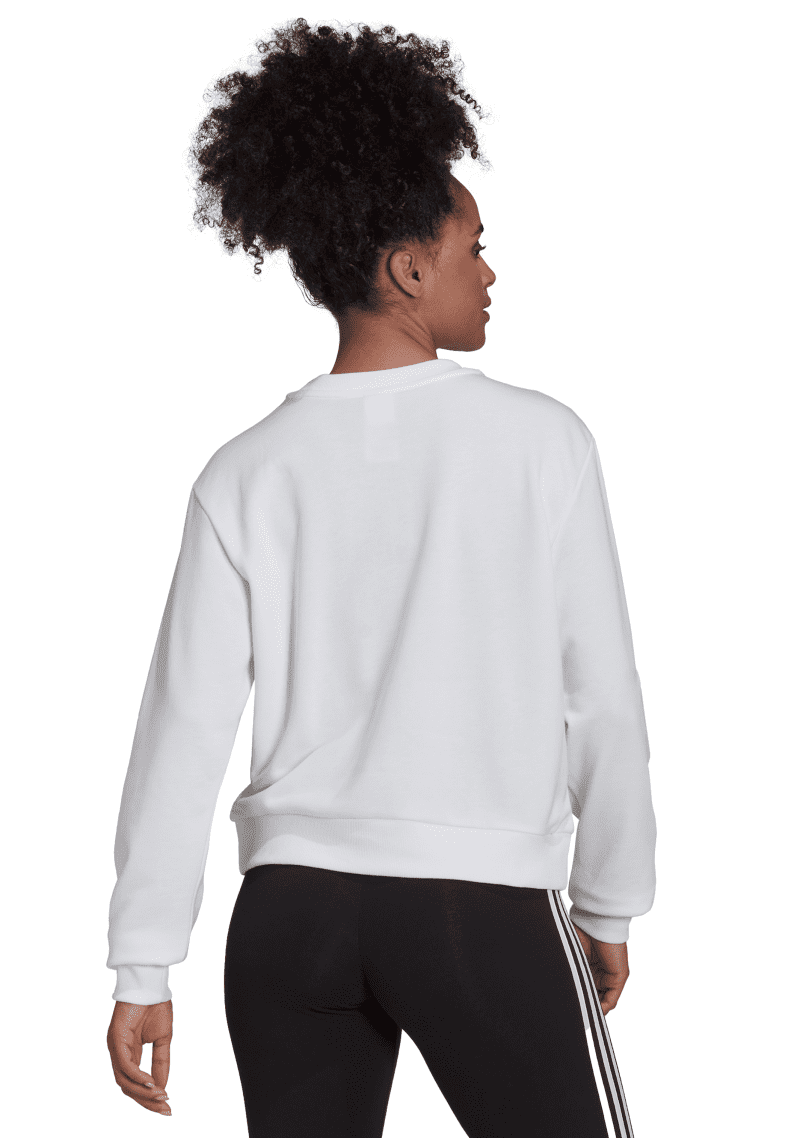 ADIDASWOMENSESSENTIALLOGOLOOSESWEATSHIRTHD1783SHOPIFY 4