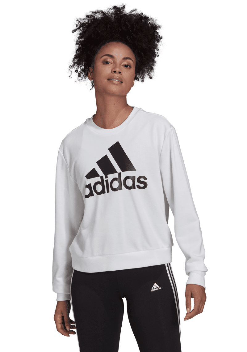 ADIDASWOMENSESSENTIALLOGOLOOSESWEATSHIRTHD1783SHOPIFY 5